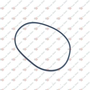 RING OR - LANDINI - 1440895X1 - Image 1