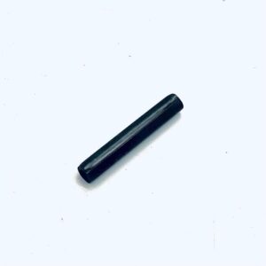 ELASTIC SPINE - LANDINI - 1441059X1 - Image 1