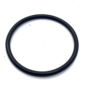 RING OR - LANDINI - 1441128X1 - Image 1