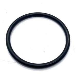 RING OR - LANDINI - 1441129X1 - Image 1