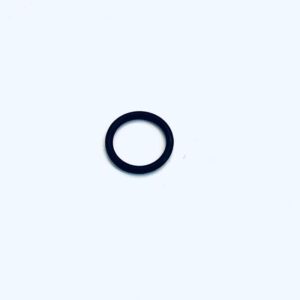 ANELLO OR - LANDINI - 1441142X1 - immagine 1