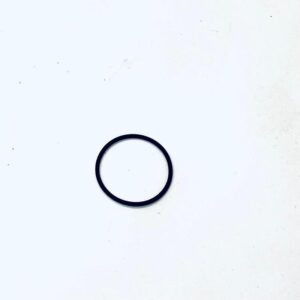 RING OR - LANDINI - 1441147X1 - Image 1