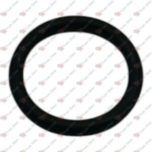 ANELLO OR - LANDINI - 1441514X1 - immagine 1