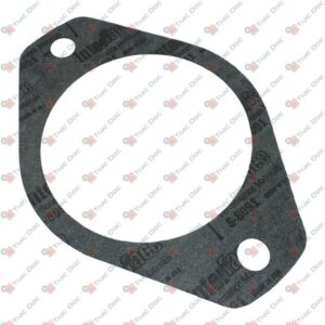 SEAL FOR HYDRAULIC PUMP COUPLING - LANDINI - 144169C2 - Image 1