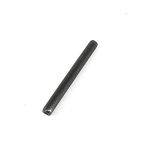 ELASTIC SPINE - LANDINI - 1441726X1 - Image 1