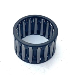 ROLLER CAGE 34x40x25 - LANDINI - 1441925X1 - Image 1