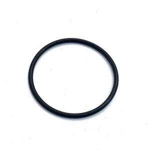 RING OR - LANDINI - 1442528X1 - Image 1