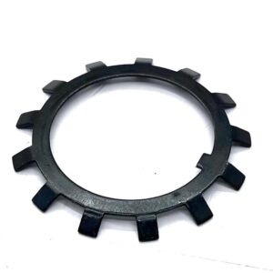 STOP FOR RING - LANDINI - 1442534X1 - Image 1