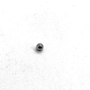 BALL - LANDINI - 1444586X1 - Image 1
