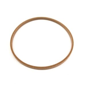 PLASTIC SEAL RING - LANDINI - 1606780M1 - Image 1