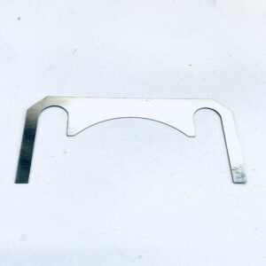 THICKNESS - LANDINI - 1617971M1 - Image 1