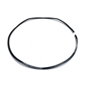 MOLLA - LANDINI - 1660406M1 - immagine 1