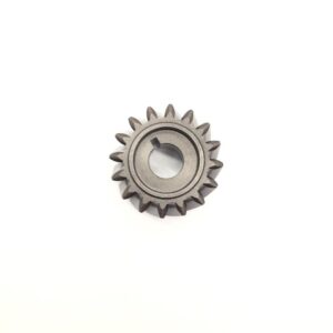 GEAR - LANDINI - 1695001M2 - Image 1