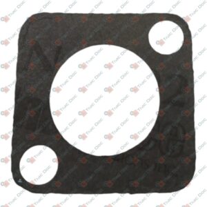 GUARNIZIONE - LANDINI - 176380A1 - immagine 1