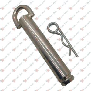 PERNO TRAINO STANDARD - LANDINI - 1821178M91 - immagine 1