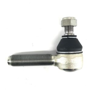 STEERING HEAD THREAD 13/16" - LANDINI - 1821234M91 - Image 1