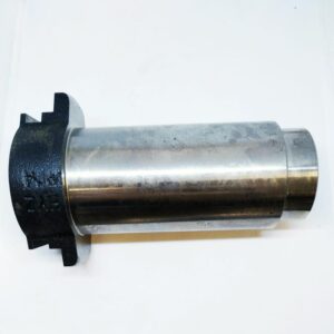CLUTCH THRUST SLEEVE - LANDINI - 1821699M5 - Image 1