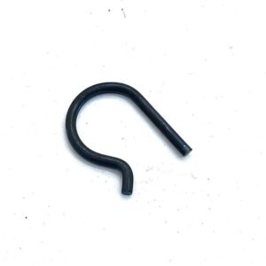 MOLLA - LANDINI - 1822104M1 - immagine 1