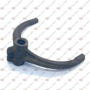 FORK - LANDINI - 1822277M1 - Image 1