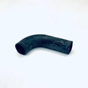 RADIATOR SLEEVE - LANDINI - 1822671M1 - Image 1