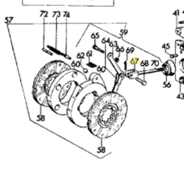 LA1823254M1_TEC