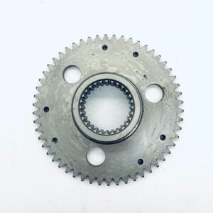 HUB - LANDINI - 1823563M1 - Image 1
