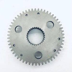 HUB - LANDINI - 1823563M1 - Image 2