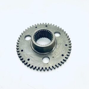 HUB - LANDINI - 1823563M1 - Image 3