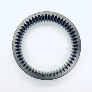 FRONT WHEEL REDUCER CROWN - LANDINI - 1823564M3 - Image 1