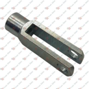 THREADED FORK - LANDINI - 1824305M2 - Image 1