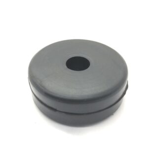 SILENTBLOCK 10x45x17 - LANDINI - 1824632M1 - immagine 1