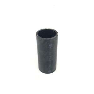 UPPER RADIATOR SLEEVE - LANDINI - 1824633M1 - Image 1
