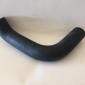 LOWER RADIATOR SLEEVE - LANDINI - 1824634M2 - Image 1