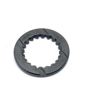 DISTANZIALE CALETTATO - LANDINI - 1824674M3 - immagine 1