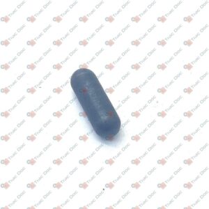 BARREL PIN - LANDINI - 1824702M1 - Image 1