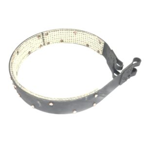 BRAKE BAND - LANDINI - 1824761M91 - Image 1