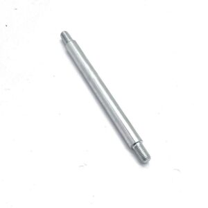 TRACK GUARD COUPLING COLUMN - LANDINI - 1825064M1 - Image 1