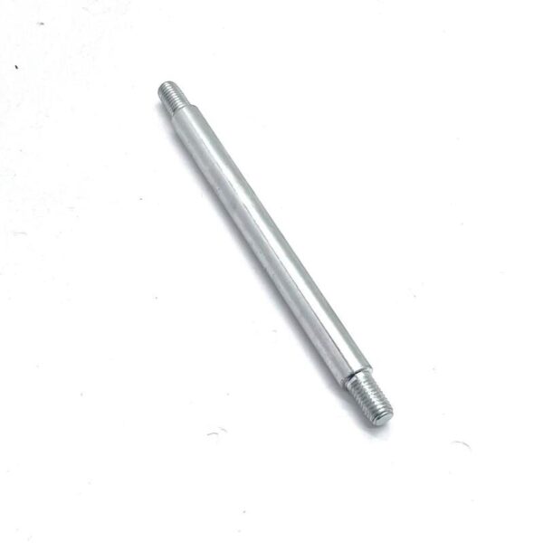 LA1825064M1
