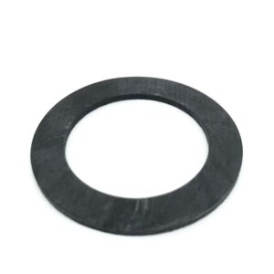 GUARNIZIONE TAPPO SERBATOIO - LANDINI - 1825069M1 - immagine 1
