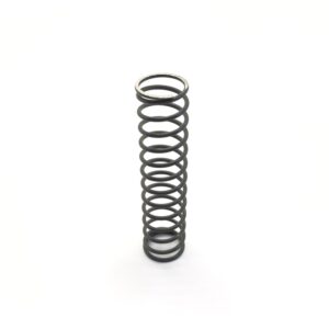 SPRING TO COMPRESS - LANDINI - 1825248M1 - Image 1