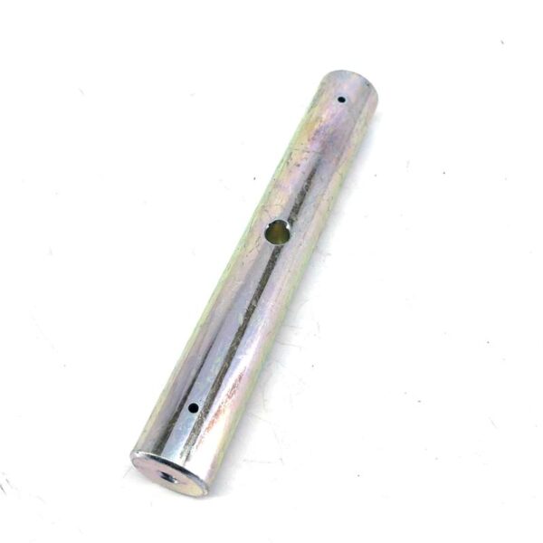 LA1825296M1