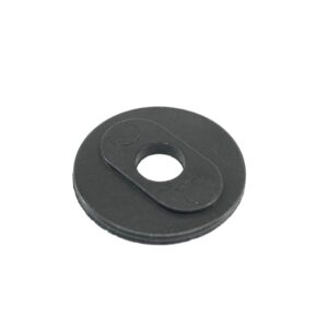 PLASTIC WASHER - LANDINI - 1825351M1 - Image 1