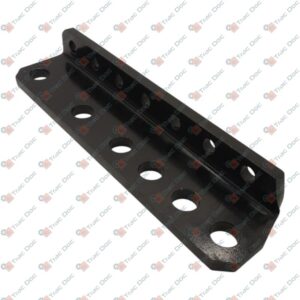 SUPPORT BRACKET - LANDINI - 1825505M5 - Image 1