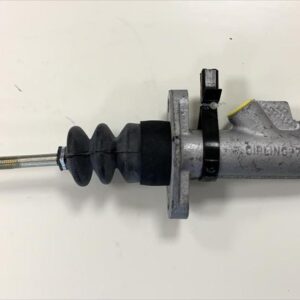 GIRLING TYPE BRAKE PUMP - LANDINI - 1874957M91 - Image 1