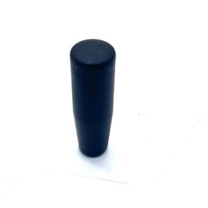 KNOB - LANDINI - 1877395M2 - Image 1