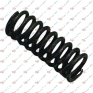 SPRING SHIFT ROD - LANDINI - 191221M1 - Image 1