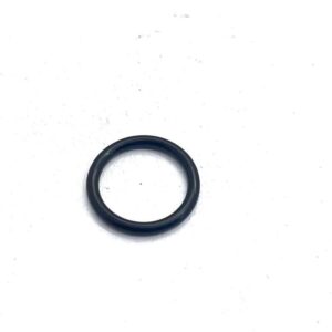 RING OR - LANDINI - 195868M1 - Image 1