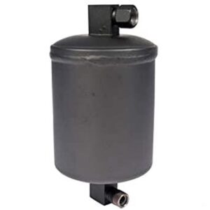 AIR CONDITIONING FILTER DEHYDRATOR - LANDINI - 1990758C2 - Image 1