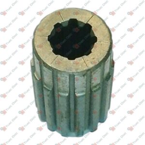 MANICOTTO CALETTATO - LANDINI - 214006 - immagine 1