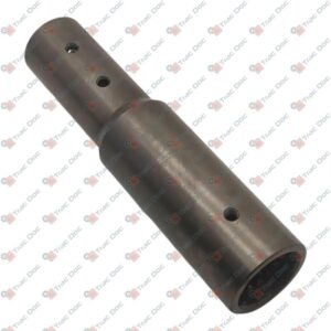 MODIFIED CENTER DRIVE SHAFT SLEEVE - LANDINI - 222292 - Image 1